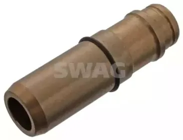 Направляющая втулка клапана SWAG купить